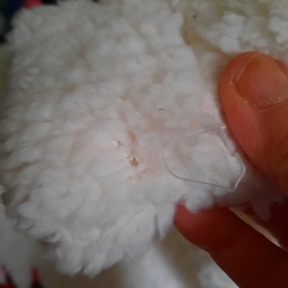 Sweater - Picture 6 of 6